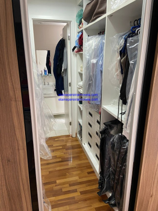 Imagem Apartamento com 3 Quartos à Venda, 117 m² em Cidade São Francisco - São Paulo Imagem Apartamento com 3 Quartos à Venda, 117 m² em Cidade São Francisco - São Paulo