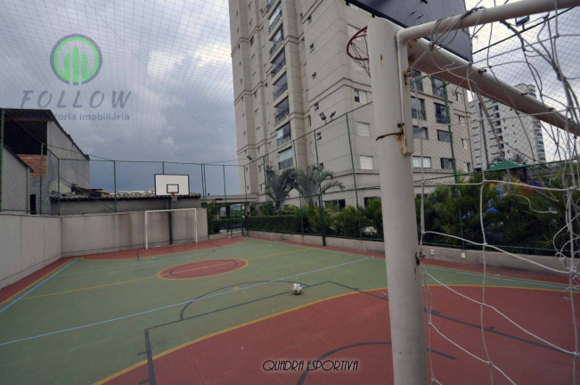 Imagem Apartamento com 2 Quartos à Venda, 77 m² em Centro - Osasco