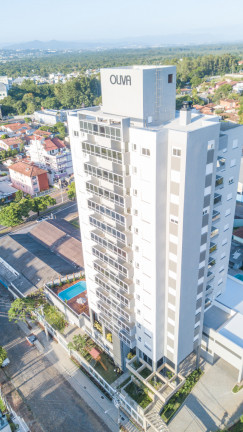 Imagem Apartamento com 2 Quartos à Venda, 74 m² em Morro Do Espelho - São Leopoldo Imagem Apartamento com 2 Quartos à Venda, 74 m² em Morro Do Espelho - São Leopoldo