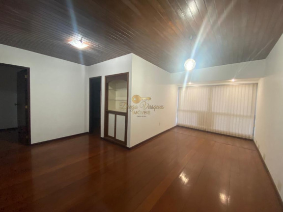 Apartamento com 6 Quartos à Venda, 350 m² em São Pedro - Teresópolis