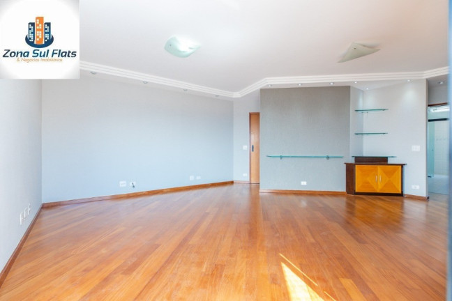 Imagem Apartamento com 3 Quartos à Venda, 104 m² em Vila Mascote - São Paulo Imagem Apartamento com 3 Quartos à Venda, 104 m² em Vila Mascote - São Paulo