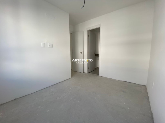Imagem Apartamento com 2 Quartos à Venda, 57 m² em Vila Prudente - São Paulo Imagem Apartamento com 2 Quartos à Venda, 57 m² em Vila Prudente - São Paulo