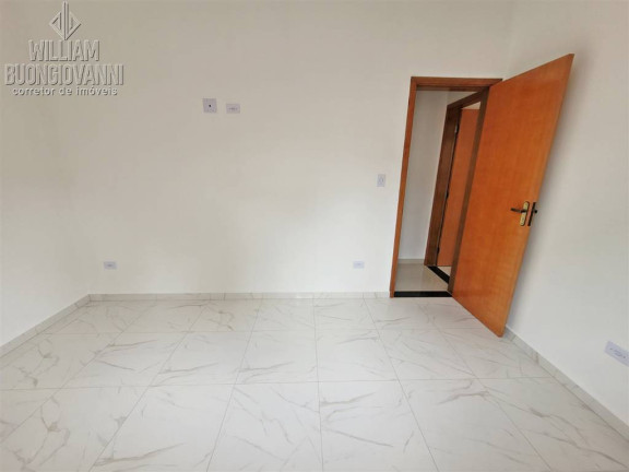 Imagem Apartamento com 2 Quartos à Venda, 94 m² em Guilhermina - Praia Grande