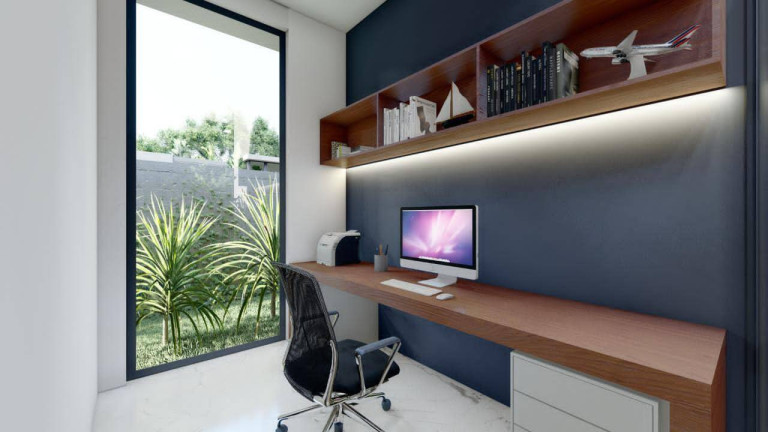 Imagem Casa com 4 Quartos à Venda, 800 m² em Medeiros - Jundiaí Imagem Casa com 4 Quartos à Venda, 800 m² em Medeiros - Jundiaí