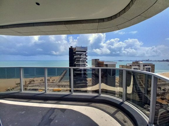Imagem Apartamento com 5 Quartos à Venda, 819 m² em Meireles - Fortaleza Imagem Apartamento com 5 Quartos à Venda, 819 m² em Meireles - Fortaleza