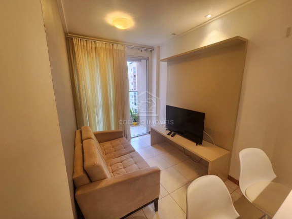 Imagem Kitnet com 1 Quarto à Venda, 31 m² em águas Claras Sul - águas Claras Imagem Kitnet com 1 Quarto à Venda, 31 m² em águas Claras Sul - águas Claras