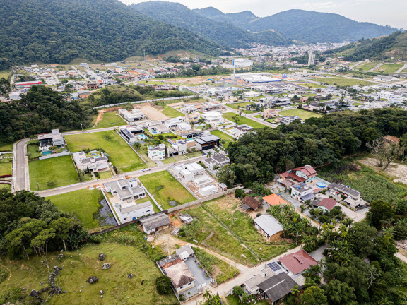 Imagem Terreno em Condomínio à Venda, 2 m² em Casa Branca - Itapema Imagem Terreno em Condomínio à Venda, 2 m² em Casa Branca - Itapema