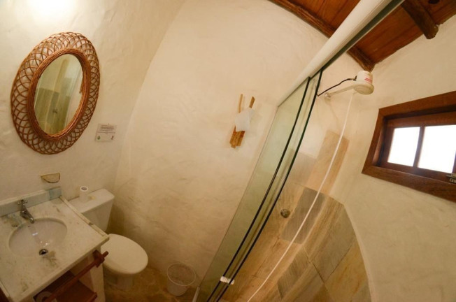 Imagem Imóvel com 10 Quartos à Venda, 650 m² em Praia Do Rosa - Imbituba Imagem Imóvel com 10 Quartos à Venda, 650 m² em Praia Do Rosa - Imbituba