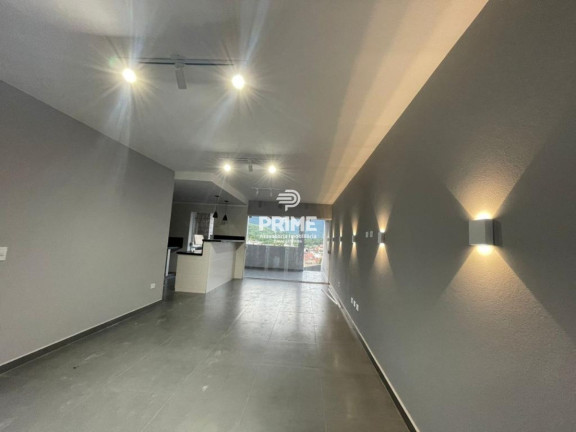 Imagem Sobrado com 4 Quartos à Venda, 147 m² em Pontal Da Cruz - São Sebastião Imagem Sobrado com 4 Quartos à Venda, 147 m² em Pontal Da Cruz - São Sebastião