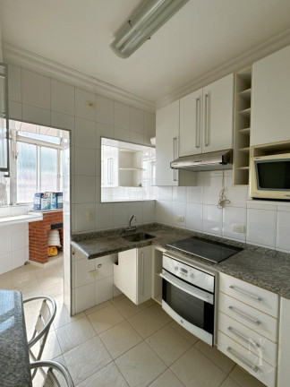 Imagem Apartamento com 2 Quartos à Venda, 86 m² em Vila Prudente - São Paulo Imagem Apartamento com 2 Quartos à Venda, 86 m² em Vila Prudente - São Paulo