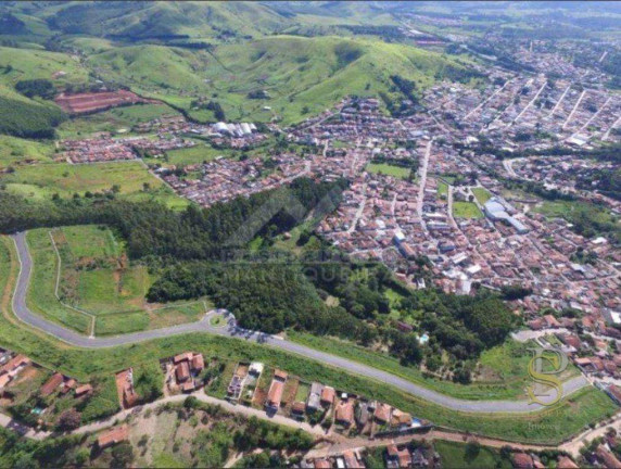 Imagem Terreno à Venda, 387 m² em Jardim Alvorada - Piracaia Imagem Terreno à Venda, 387 m² em Jardim Alvorada - Piracaia