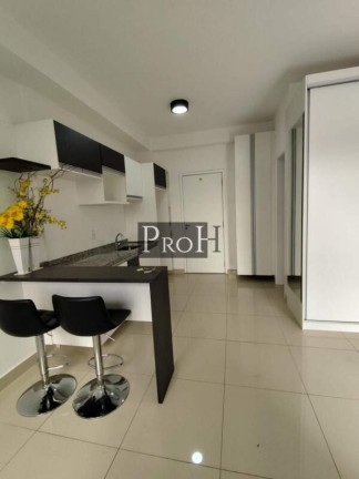 Imagem Imóvel com 1 Quarto à Venda, 37 m² em Jardim Do Mar - São Bernardo Do Campo Imagem Imóvel com 1 Quarto à Venda, 37 m² em Jardim Do Mar - São Bernardo Do Campo