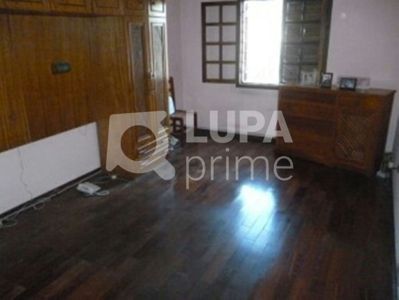 Imagem Casa com 4 Quartos à Venda, 260 m² em Vila Nova Mazzei - São Paulo Imagem Casa com 4 Quartos à Venda, 260 m² em Vila Nova Mazzei - São Paulo