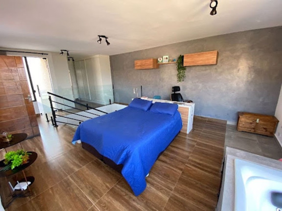 Imagem Casa com 4 Quartos à Venda, 350 m² em Jardim Estância Brasil - Atibaia