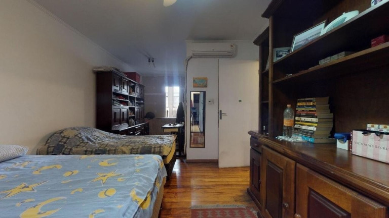 Imagem Apartamento com 5 Quartos à Venda, 160 m² em Santa Cecília - São Paulo Imagem Apartamento com 5 Quartos à Venda, 160 m² em Santa Cecília - São Paulo