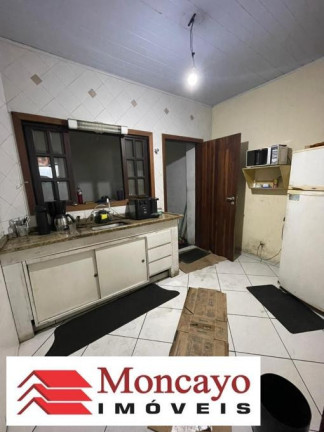 Imagem Imóvel Comercial à Venda, 1.550 m² em Pontal De Santa Marina - Caraguatatuba Imagem Imóvel Comercial à Venda, 1.550 m² em Pontal De Santa Marina - Caraguatatuba