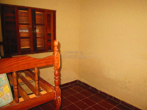 Imagem Casa com 2 Quartos à Venda, 60 m² em Campos Eliseos - Itanhaem Imagem Casa com 2 Quartos à Venda, 60 m² em Campos Eliseos - Itanhaem