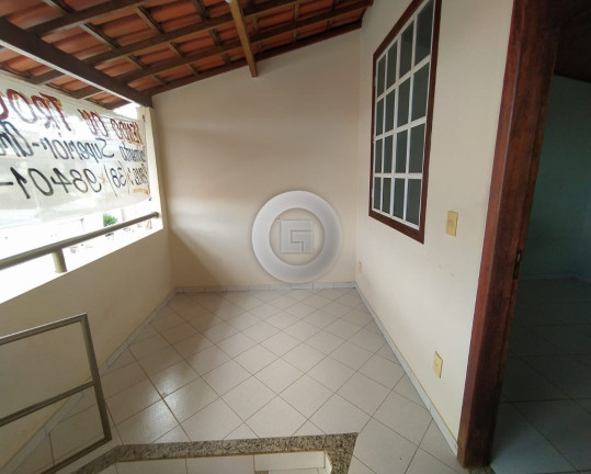 Imagem Apartamento com 2 Quartos à Venda, 102 m² em Vila Mauricéia - Montes Claros Imagem Apartamento com 2 Quartos à Venda, 102 m² em Vila Mauricéia - Montes Claros
