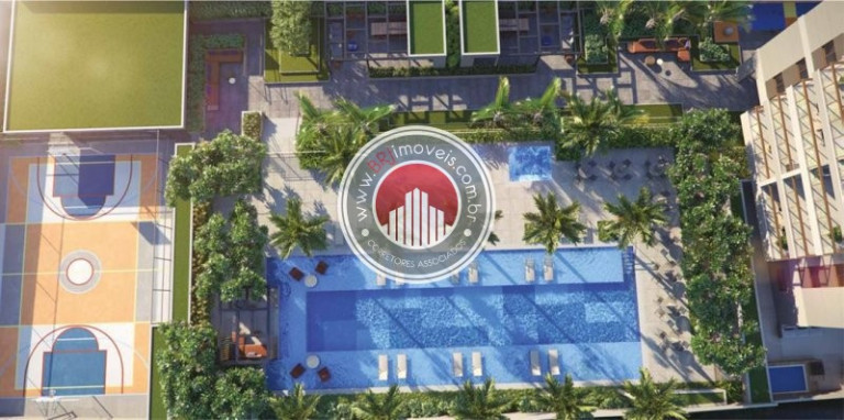 Imagem Apartamento com 3 Quartos à Venda, 89 m² em Praça Da Bandeira - Rio De Janeiro Imagem Apartamento com 3 Quartos à Venda, 89 m² em Praça Da Bandeira - Rio De Janeiro