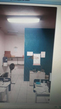 Imagem Galpão à Venda, 137 m² em Jardim Popular - São Paulo Imagem Galpão à Venda, 137 m² em Jardim Popular - São Paulo