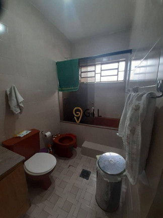 Imagem Casa com 2 Quartos para Alugar, 170 m² em Centro - Jacareí Imagem Casa com 2 Quartos para Alugar, 170 m² em Centro - Jacareí