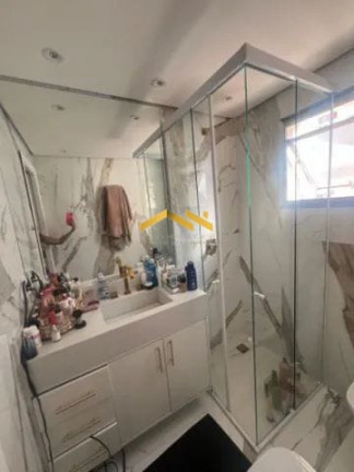 Imagem Apartamento com 4 Quartos à Venda, 200 m² em Paraiso - São Paulo