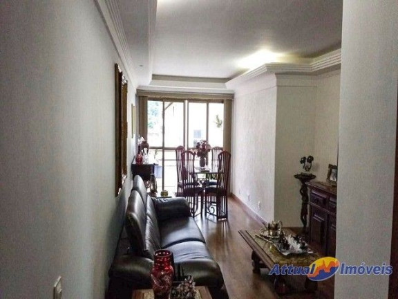 Imagem Imóvel com 3 Quartos à Venda, 110 m² em Alto - Teresópolis Imagem Imóvel com 3 Quartos à Venda, 110 m² em Alto - Teresópolis