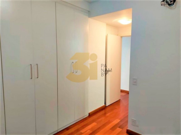 Imagem Apartamento com 3 Quartos à Venda, 150 m² em Vila Andrade - São Paulo