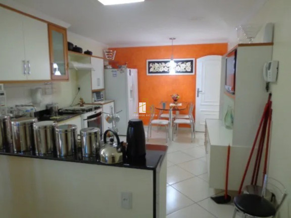 Imagem Casa com 3 Quartos à Venda, 500 m² em Itacibá - Cariacica Imagem Casa com 3 Quartos à Venda, 500 m² em Itacibá - Cariacica