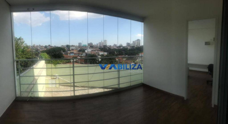 Imagem Sobrado com 4 Quartos à Venda, 400 m² em Vila Rosália - Guarulhos Imagem Sobrado com 4 Quartos à Venda, 400 m² em Vila Rosália - Guarulhos