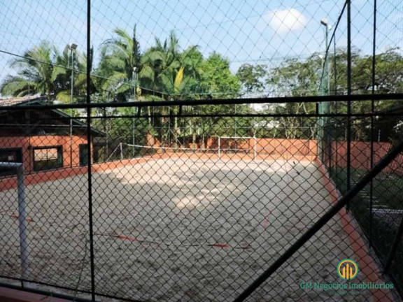 Imagem Terreno em Condomínio à Venda, 1.123 m² em Altos De São Fernando - Jandira Imagem Terreno em Condomínio à Venda, 1.123 m² em Altos De São Fernando - Jandira