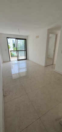 Imagem Apartamento com 4 Quartos à Venda, 84 m² em Anil - Rio De Janeiro Imagem Apartamento com 4 Quartos à Venda, 84 m² em Anil - Rio De Janeiro