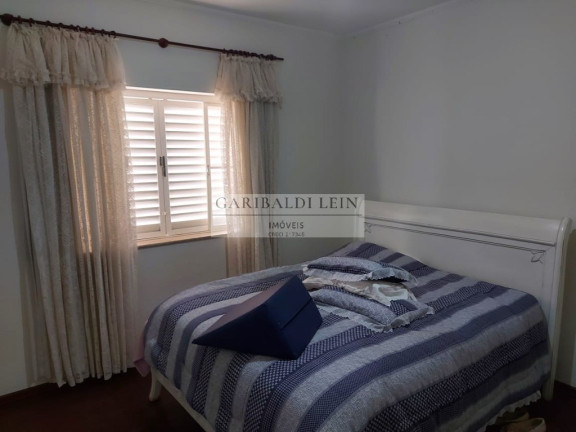 Imagem Casa com 3 Quartos à Venda, 195 m² em Vila Nogueira - Campinas Imagem Casa com 3 Quartos à Venda, 195 m² em Vila Nogueira - Campinas