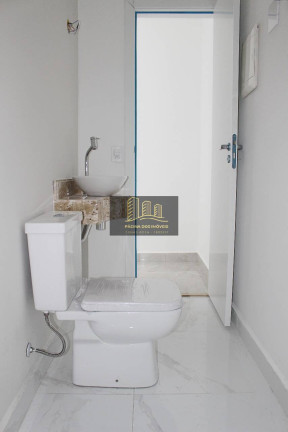 Imagem Sobrado com 2 Quartos à Venda, 113 m² em Jardim São Luís - Santana De Parnaíba