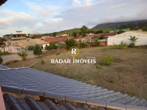 Imagem Terreno à Venda, 1.080 m² em Jardim Arco íris - São Pedro Da Aldeia Imagem Terreno à Venda, 1.080 m² em Jardim Arco íris - São Pedro Da Aldeia