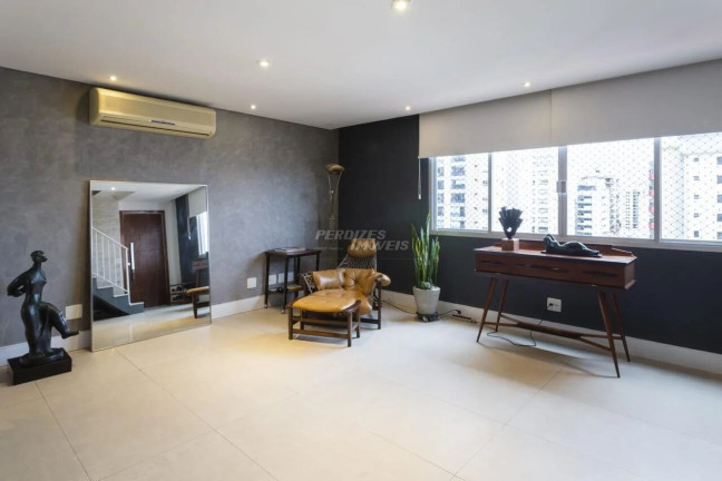 Imagem Apartamento com 3 Quartos à Venda ou Locação, 193 m² em Perdizes - São Paulo Imagem Apartamento com 3 Quartos à Venda ou Locação, 193 m² em Perdizes - São Paulo