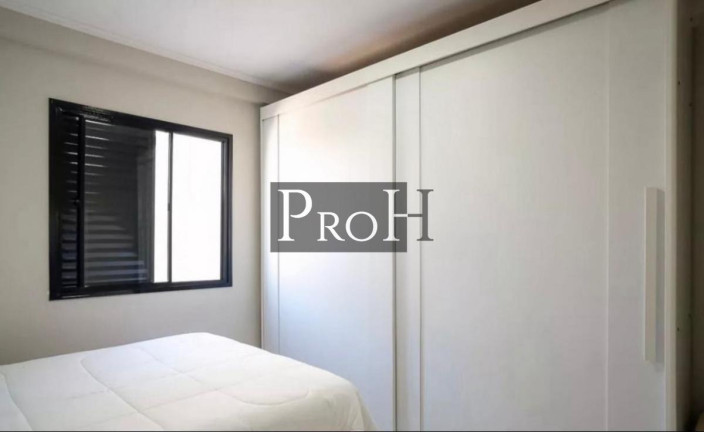 Imagem Apartamento com 2 Quartos à Venda, 122 m² em Santo Antônio - São Caetano Do Sul Imagem Apartamento com 2 Quartos à Venda, 122 m² em Santo Antônio - São Caetano Do Sul