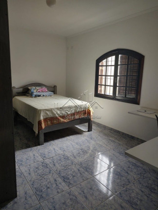 Imagem Sobrado com 3 Quartos à Venda, 276 m² em São Miguel Paulista - São Paulo Imagem Sobrado com 3 Quartos à Venda, 276 m² em São Miguel Paulista - São Paulo