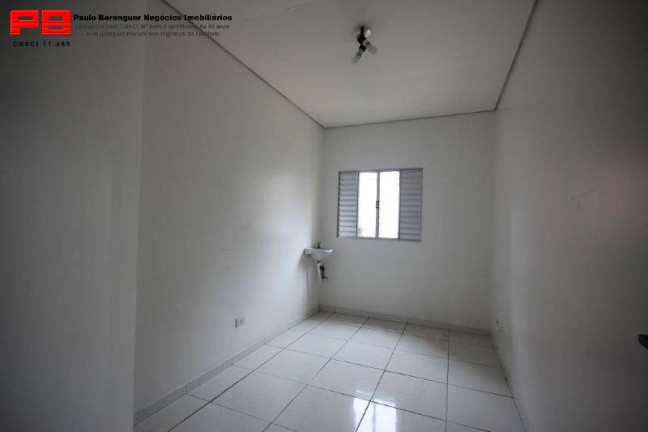 Imagem Casa à Venda, 137 m² em Jardim Paulista - São Paulo Imagem Casa à Venda, 137 m² em Jardim Paulista - São Paulo