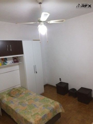 Imagem Casa com 4 Quartos à Venda, 250 m² em Barreto - Niterói