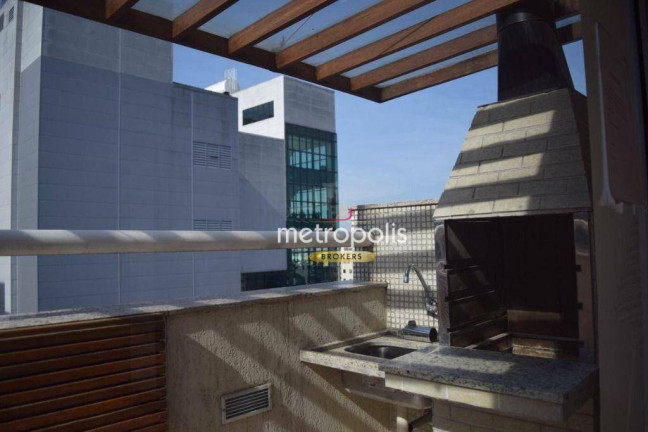 Imagem Apartamento com 1 Quarto para Alugar, 35 m² em Bela Vista - São Paulo Imagem Apartamento com 1 Quarto para Alugar, 35 m² em Bela Vista - São Paulo