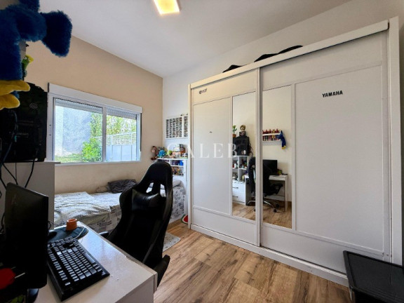 Imagem Casa com 3 Quartos à Venda, 85 m² em Jardim Estância Brasil - Atibaia Imagem Casa com 3 Quartos à Venda, 85 m² em Jardim Estância Brasil - Atibaia