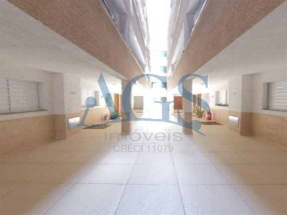 Imagem Apartamento com 2 Quartos à Venda, 45 m² em Vila Carrão - São Paulo