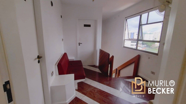 Imagem Sala Comercial à Venda, 128 m² em Jardim São Dimas - São José Dos Campos Imagem Sala Comercial à Venda, 128 m² em Jardim São Dimas - São José Dos Campos