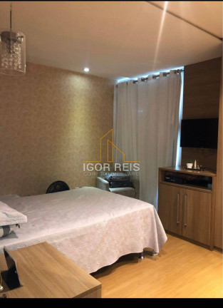 Imagem Apartamento com 3 Quartos à Venda, 150 m² em Parque Tamandaré - Campos Dos Goytacazes Imagem Apartamento com 3 Quartos à Venda, 150 m² em Parque Tamandaré - Campos Dos Goytacazes