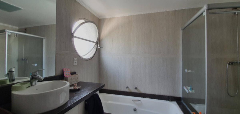 Imagem Apartamento com 3 Quartos à Venda, 200 m² em Cambuci - São Paulo Imagem Apartamento com 3 Quartos à Venda, 200 m² em Cambuci - São Paulo