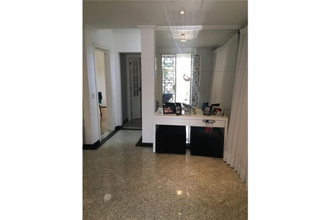 Imagem Casa com 3 Quartos à Venda, 200 m² em Ipiranga - São Paulo