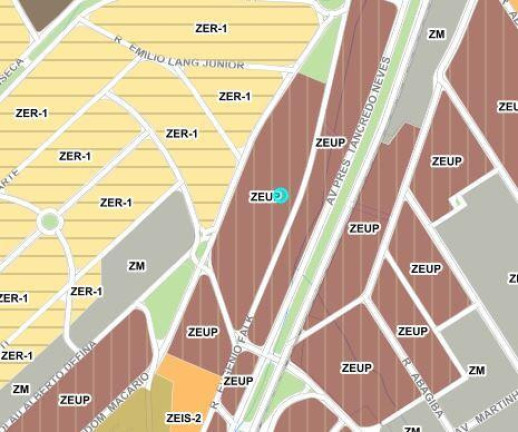 Imagem Imóvel à Venda, 420 m² em Saúde - São Paulo Imagem Imóvel à Venda, 420 m² em Saúde - São Paulo