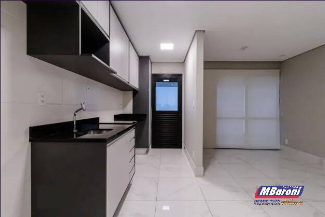 Imagem Apartamento com 2 Quartos à Venda, 64 m² em Vila Mariana - São Paulo