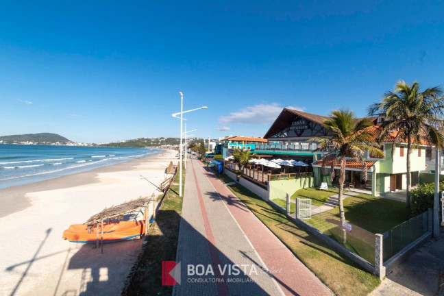 Imagem Casa com 4 Quartos à Venda, 153 m² em Bombas - Bombinhas